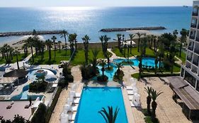 Sentido Sandy Beach Hotel&Spa